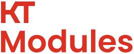 KT Modules - Herstellung von Modul Gebäude Experten in Europe